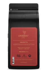 Amaretto