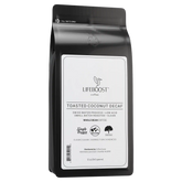 Toasted Coconut Decaf