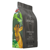 Lifeboost Africa Dark