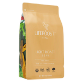 Lifeboost Africa Light
