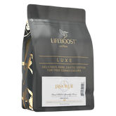 Java Blue