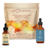 Health booster bundle