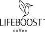 lifeboostcoffeestore.com